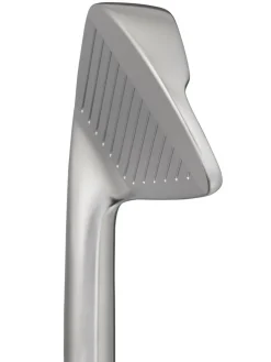 Miura MB-101 Single Iron - Steel Shaft