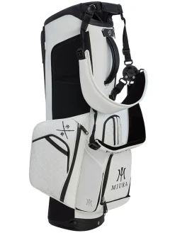 Miura Player IV Pro Stand Bag