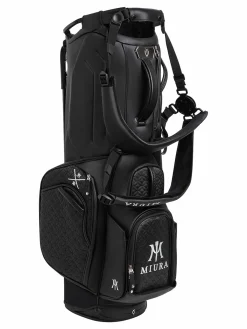 Miura Player V Pro Stand Bag