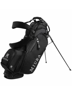 Miura Player V Pro Stand Bag