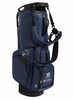 Miura Player V Pro Stand Bag