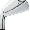 Miura TB-901 Irons - Steel Shaft