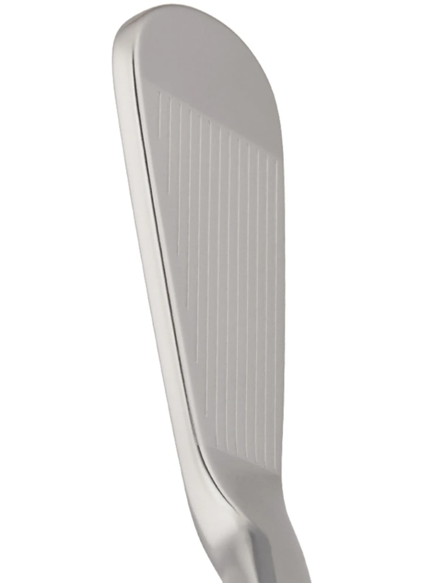 Miura TB-901 Irons - Steel Shaft