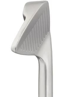 Miura TB-901 Irons - Steel Shaft