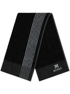 Miura Tour Towel