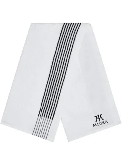 Miura Tour Towel