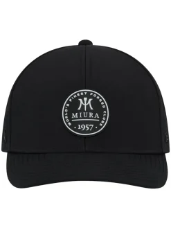 Miura x Melin A-Game Hydro Cap