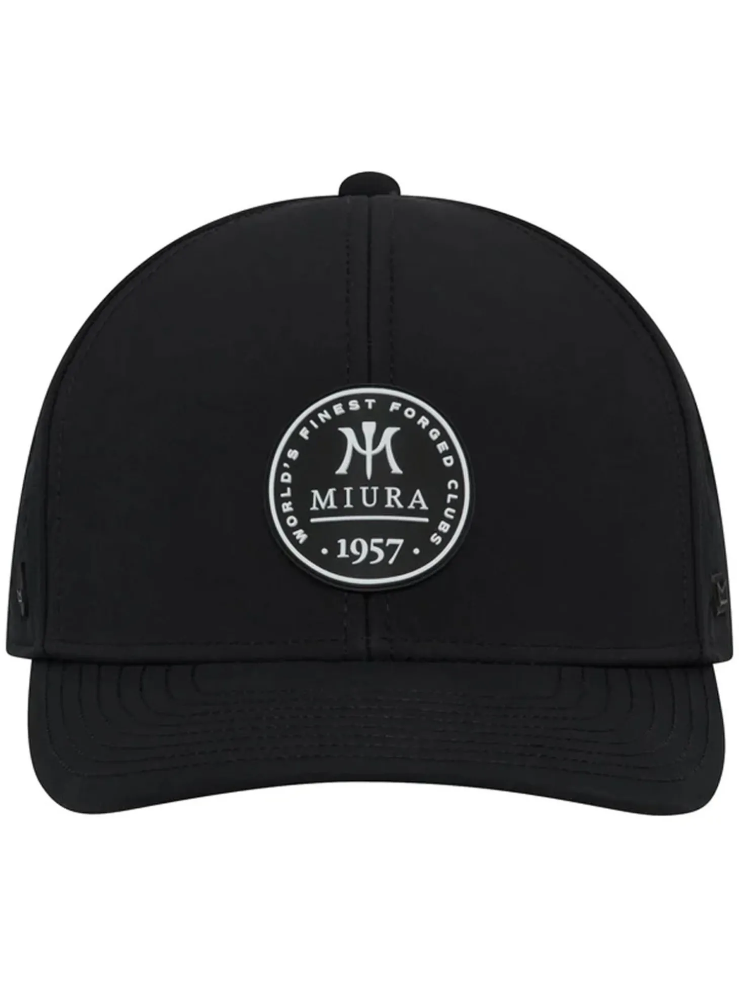 Miura x Melin A-Game Hydro Cap