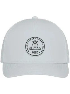 Miura x Melin A-Game Hydro Cap