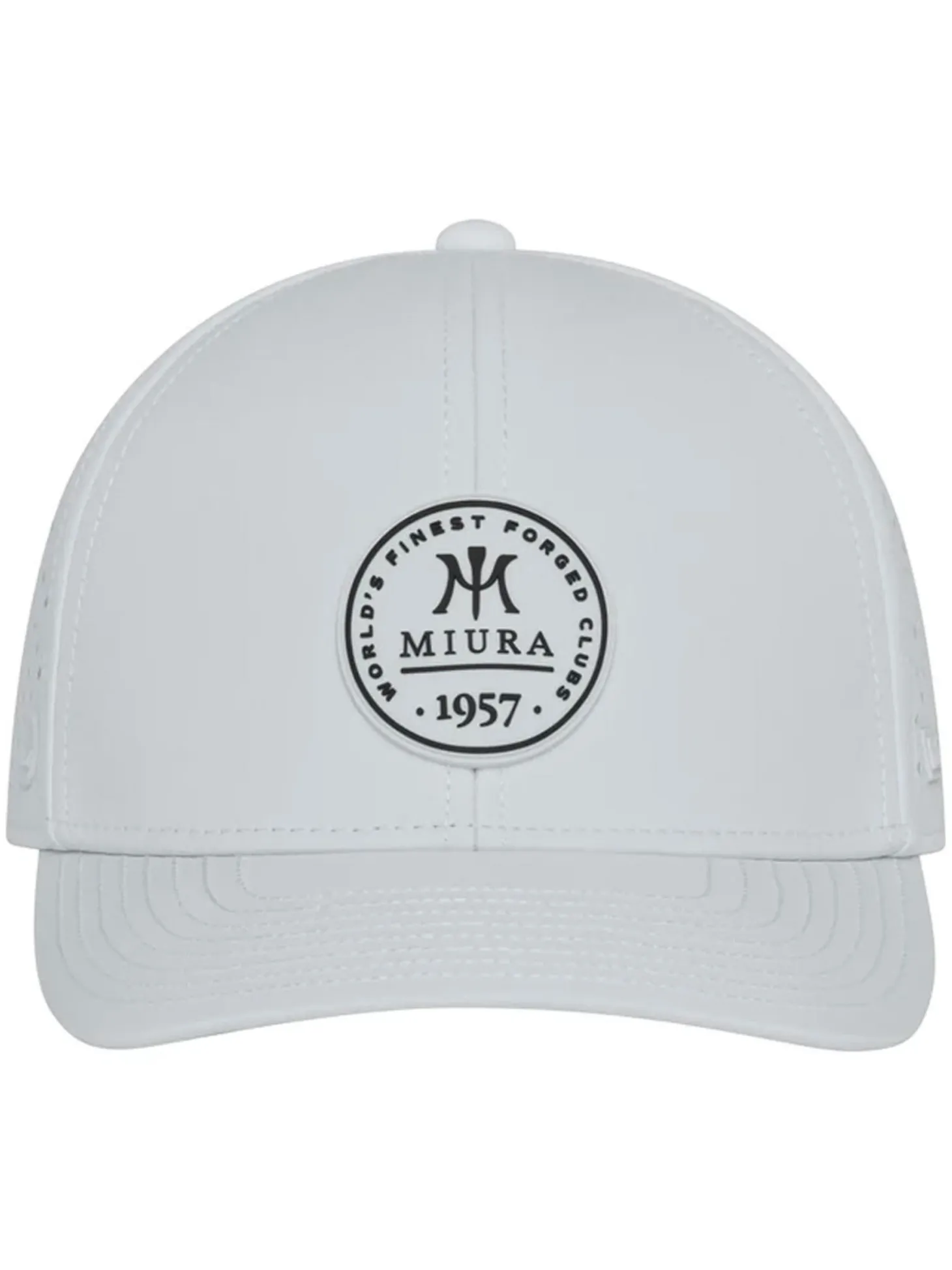 Miura x Melin A-Game Hydro Cap