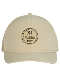 Miura x Melin A-Game Hydro Cap