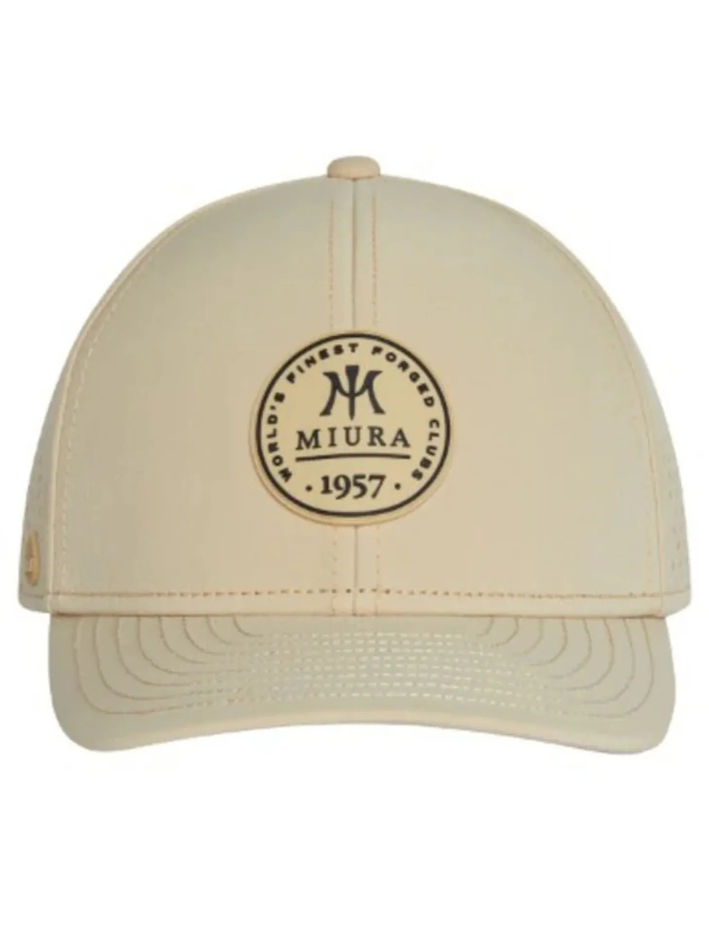 Miura x Melin A-Game Hydro Cap