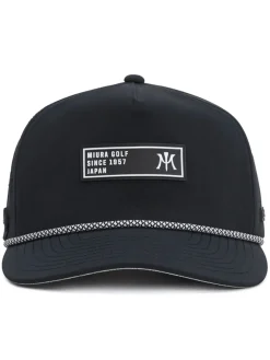 Miura x Melin Coronado Brick Hydro Cap