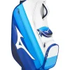 Mizuno 2025 Tour Cart Bag