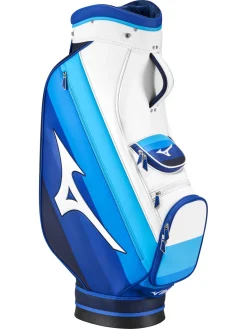 Mizuno 2025 Tour Cart Bag