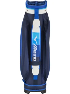 Mizuno 2025 Tour Cart Bag