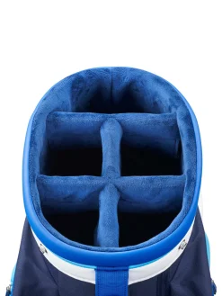 Mizuno 2025 Tour Cart Bag