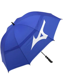 Mizuno 2025 Tour Umbrella