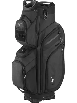 Mizuno BR-D4 2024 Cart Bag