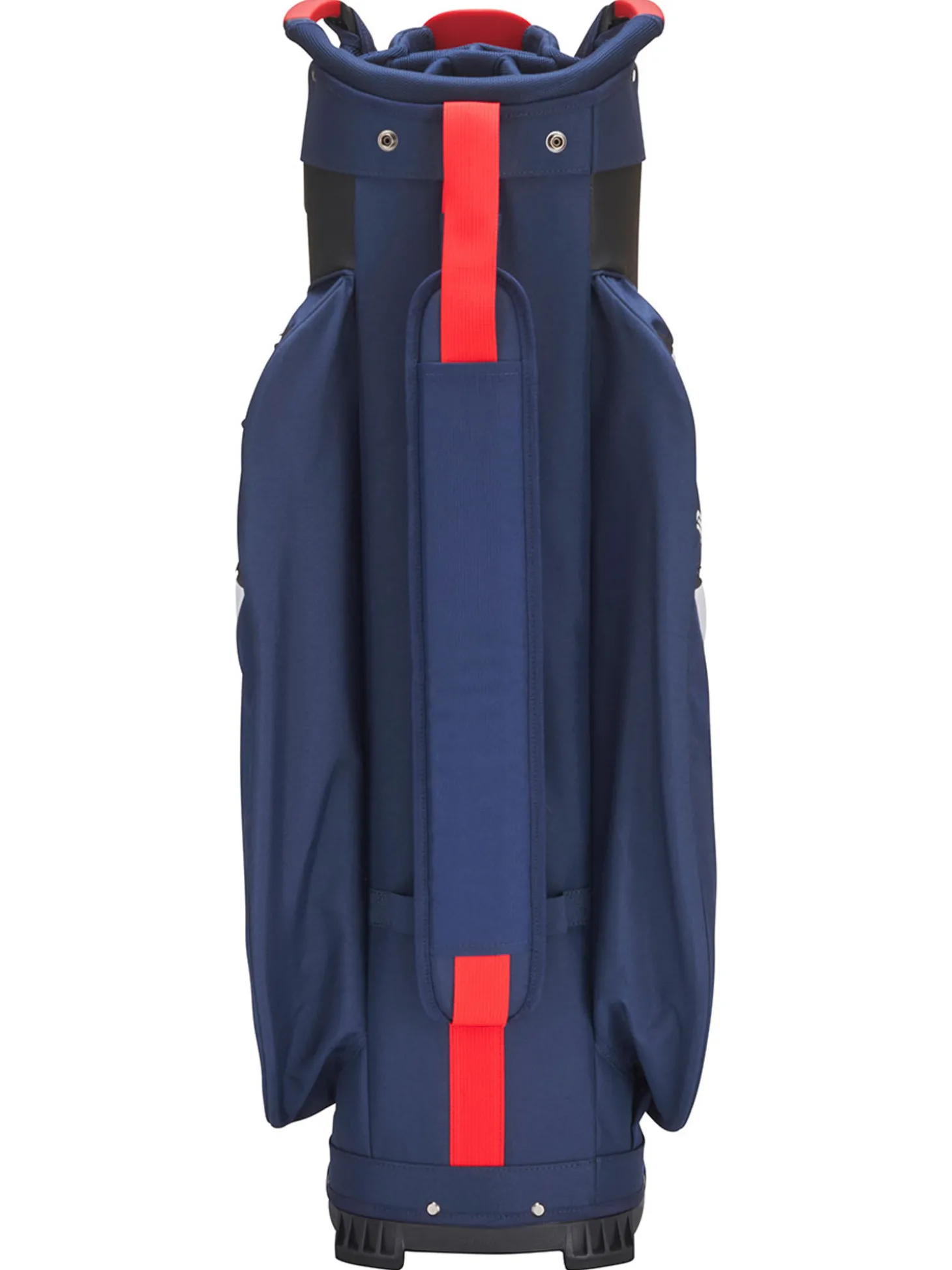 Mizuno BR-D4 2024 Cart Bag