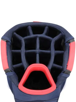 Mizuno BR-D4 2024 Cart Bag