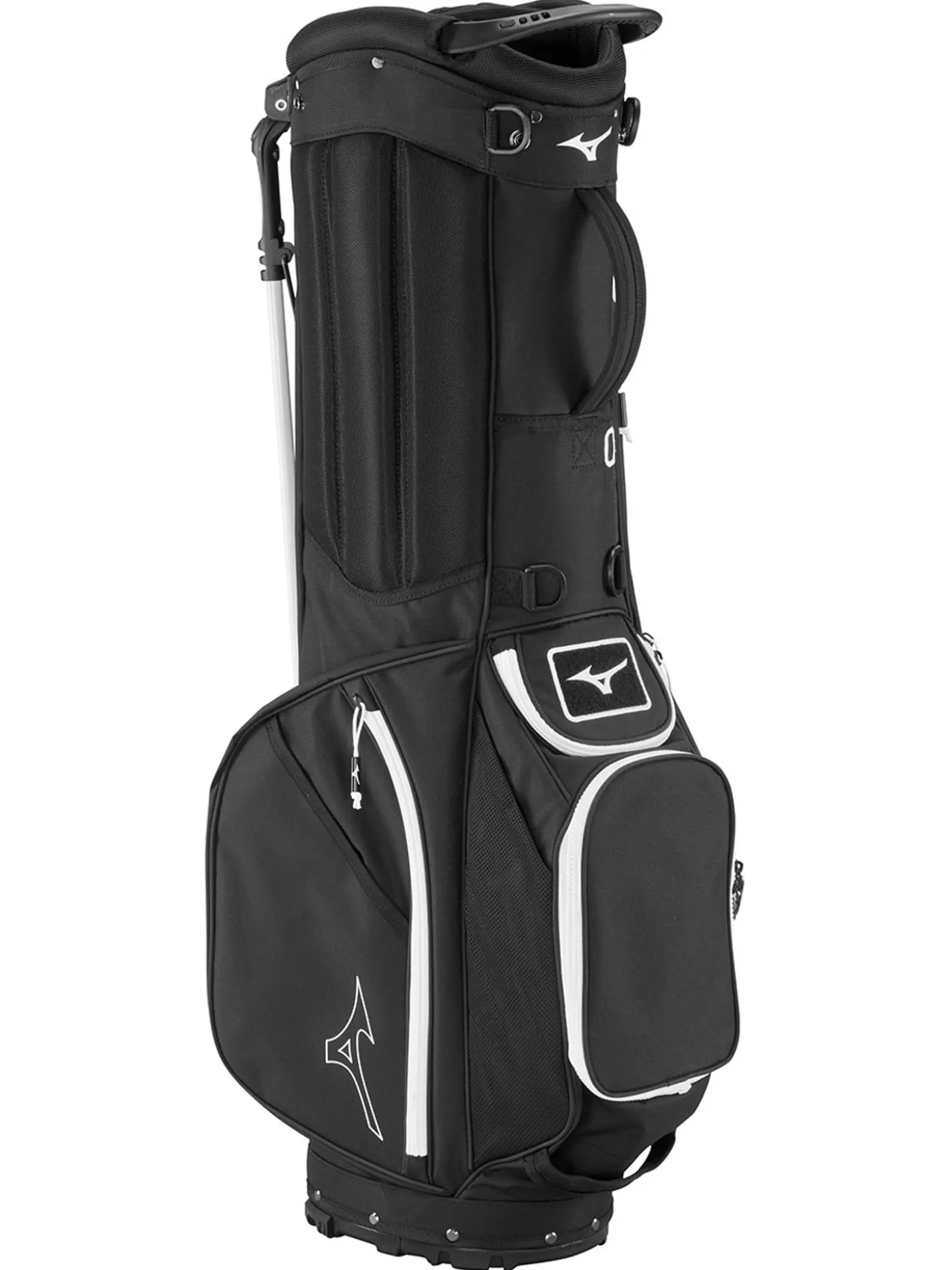 Mizuno BR-D3 Stand Bag