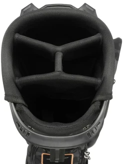 Mizuno BR-D3 Stand Bag