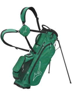 Mizuno BR-D3 Stand Bag