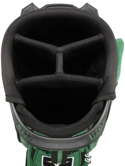 Mizuno BR-D3 Stand Bag