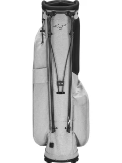 Mizuno BR-D3 Stand Bag