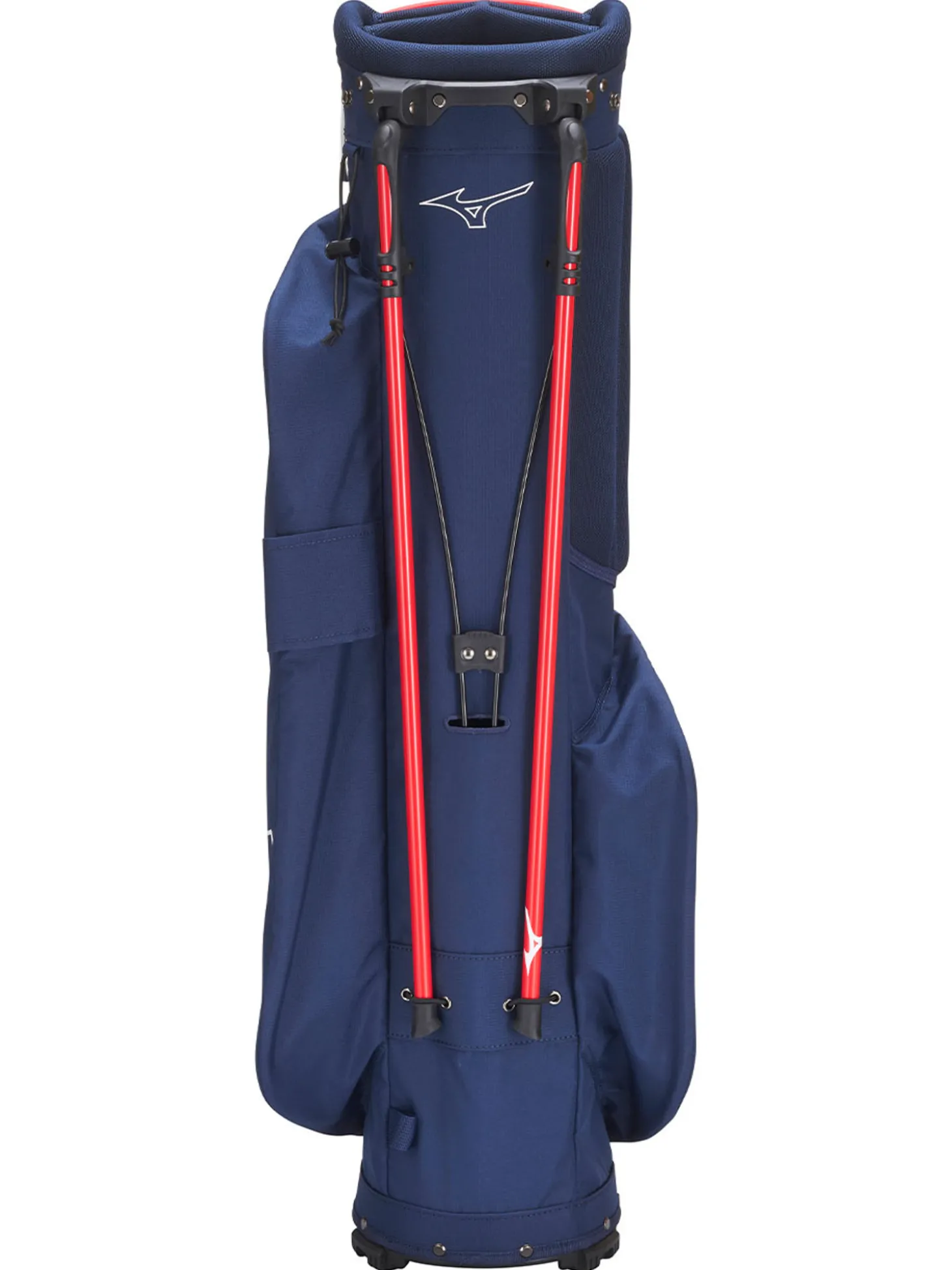 Mizuno BR-D3 Stand Bag