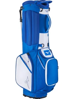 Mizuno BR-D3 Stand Bag
