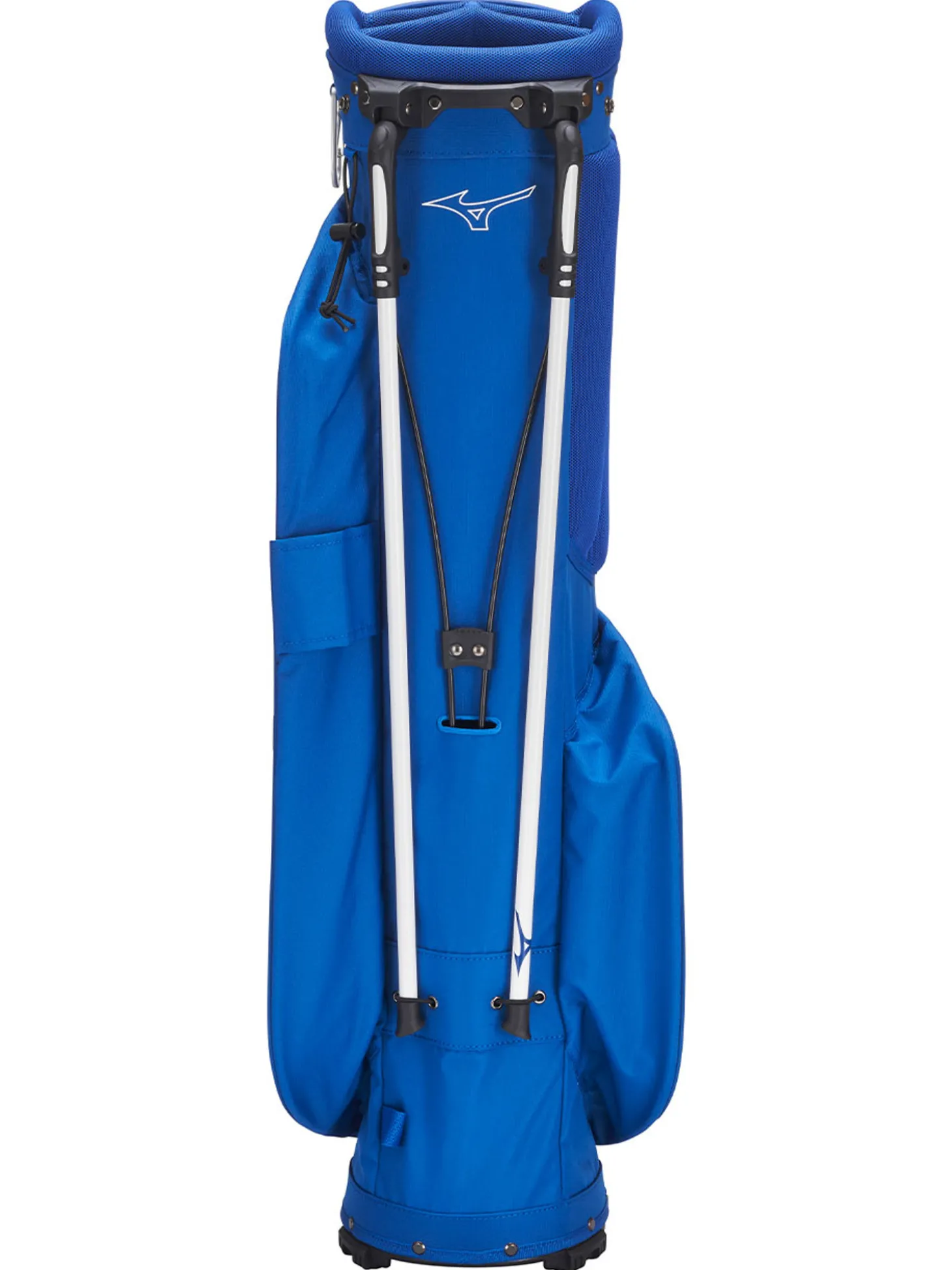 Mizuno BR-D3 Stand Bag