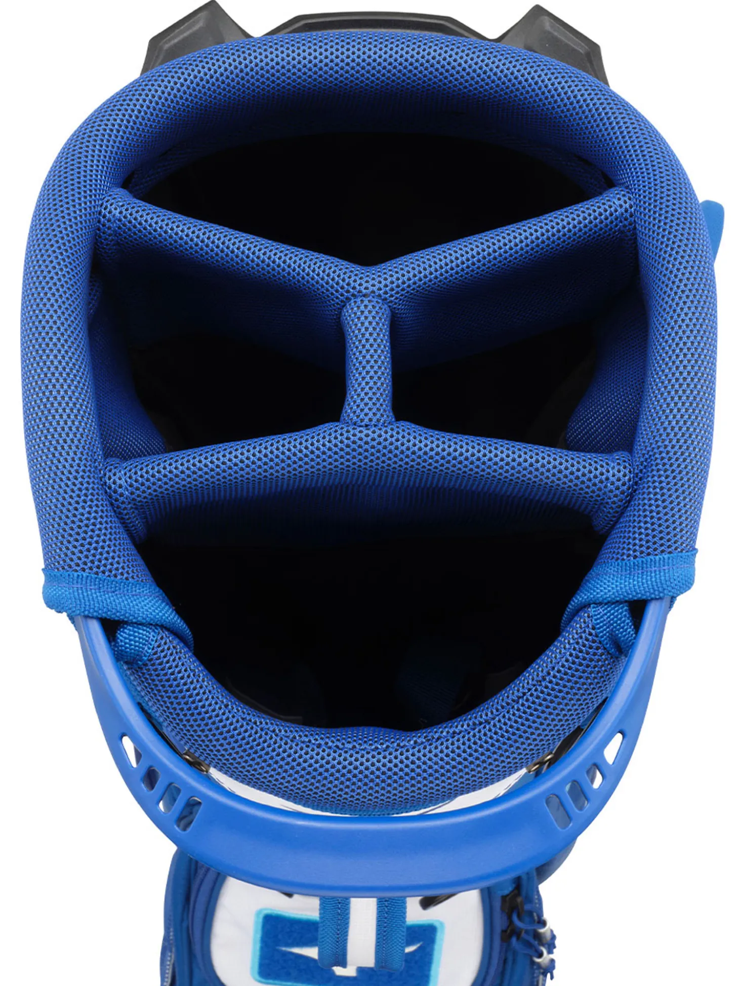 Mizuno BR-D3 Stand Bag