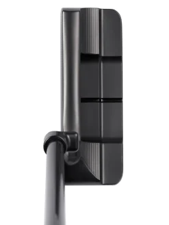 Mizuno M.CRAFT OMOI Putter - #4