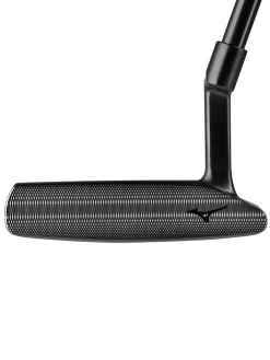 Mizuno M.CRAFT OMOI Putter - #4