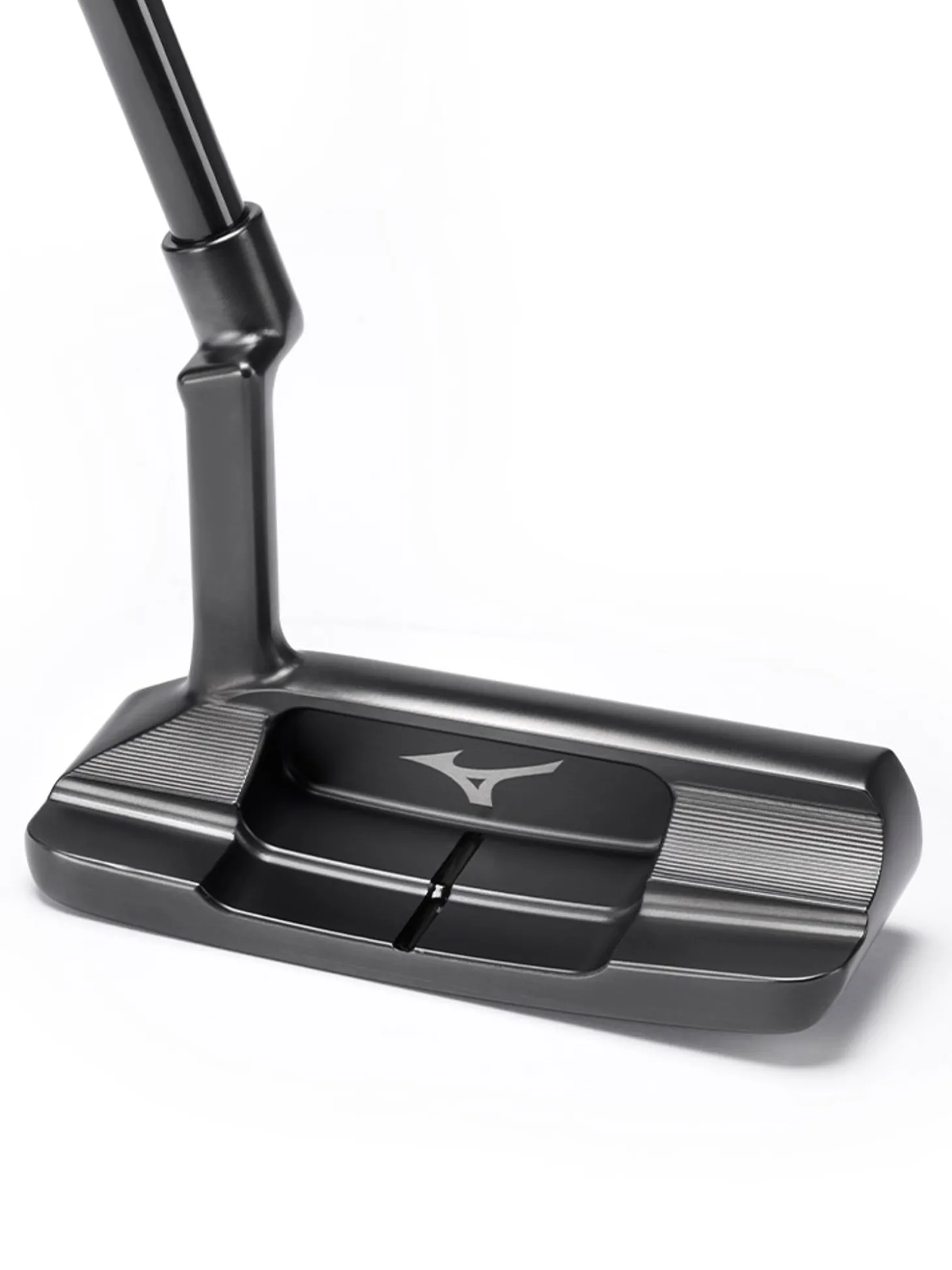 Mizuno M.CRAFT OMOI Putter - #4