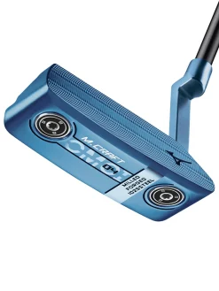 Mizuno M.CRAFT OMOI Putter - #4
