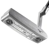 Mizuno M.CRAFT OMOI Putter - Double Nickel #2