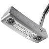 Mizuno M.CRAFT OMOI Putter - Double Nickel #1