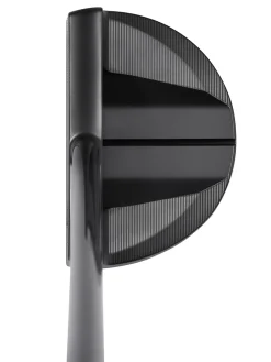 Mizuno M.CRAFT OMOI Putter - #5