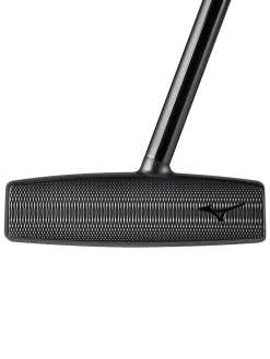 Mizuno M.CRAFT OMOI Putter - #5