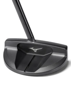 Mizuno M.CRAFT OMOI Putter - #5