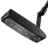 Mizuno M.CRAFT OMOI Putter - Black IP #2