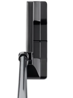 Mizuno M.CRAFT OMOI Putter - Black IP #2