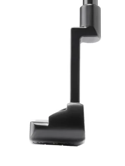 Mizuno M.CRAFT OMOI Putter - Black IP #2