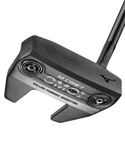 Mizuno M.CRAFT OMOI Putter - #6