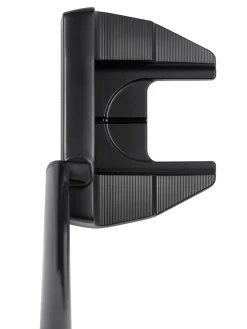 Mizuno M.CRAFT OMOI Putter - #6