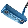 Mizuno M.CRAFT OMOI Putter - Blue IP #1