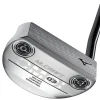 Mizuno M.CRAFT OMOI Putter - Double Nickel #3